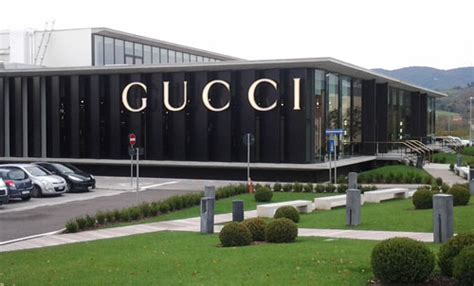 gucci outlet italia biella|gucci usata in usa.